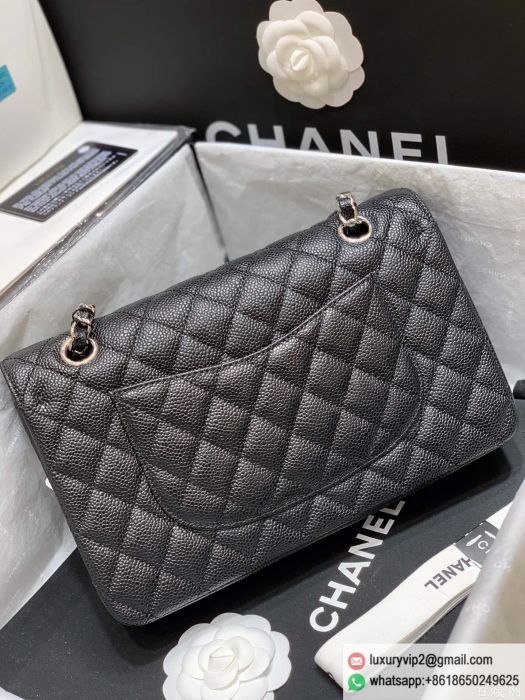 replica women chanel bags