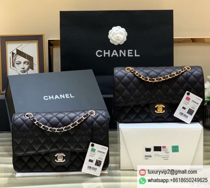 replica women chanel bags