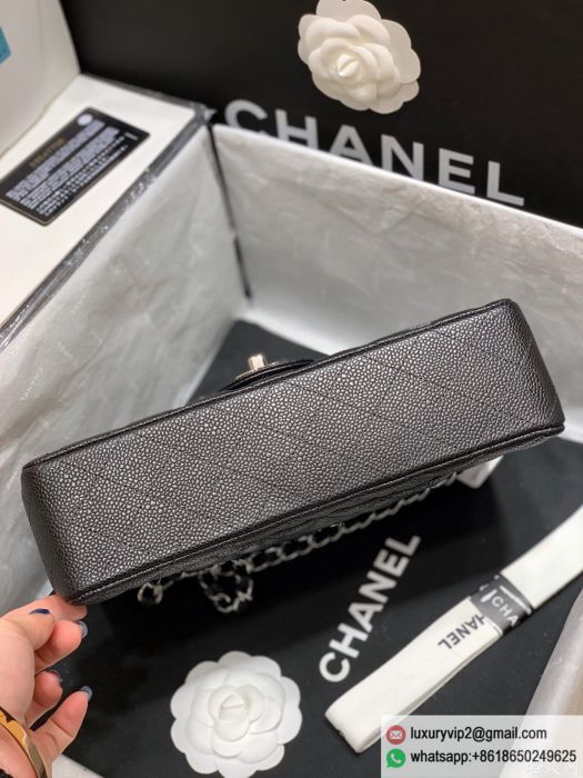 replica women chanel bags