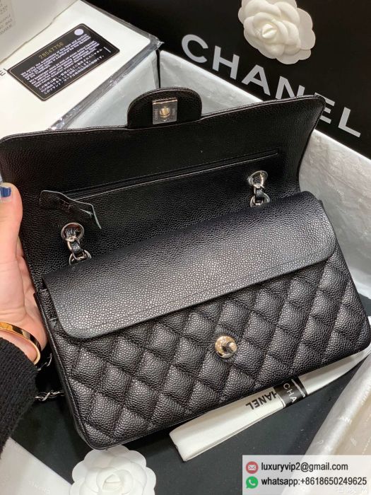 replica women chanel bags