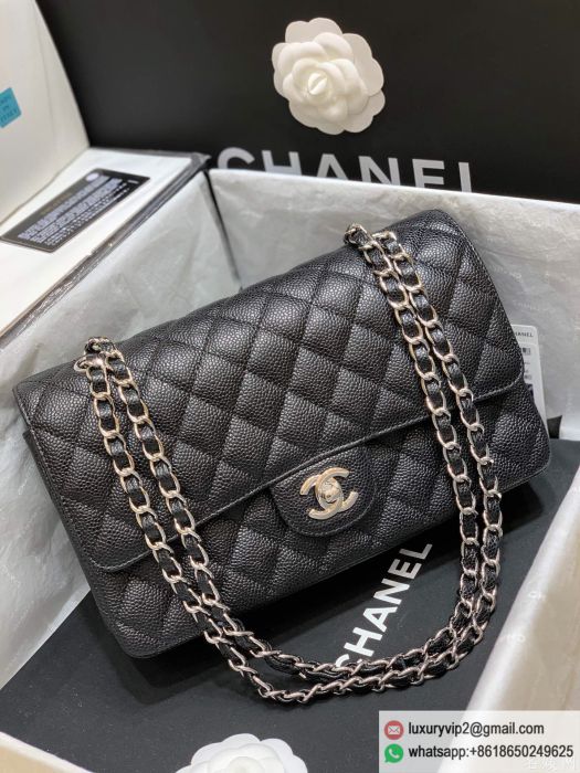 replica women chanel bags