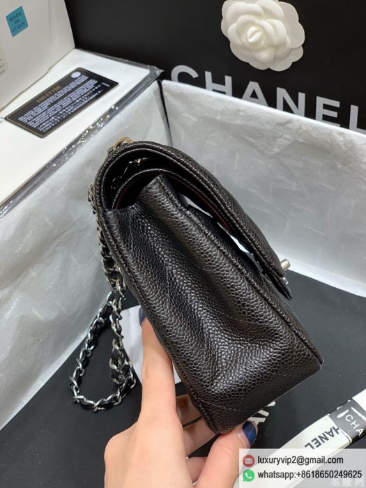 replica women chanel bags