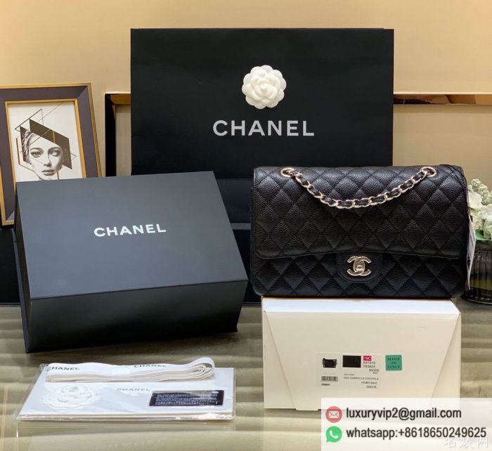 replica women chanel bags