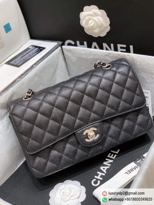 replica women chanel bags