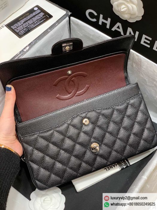 replica women chanel bags