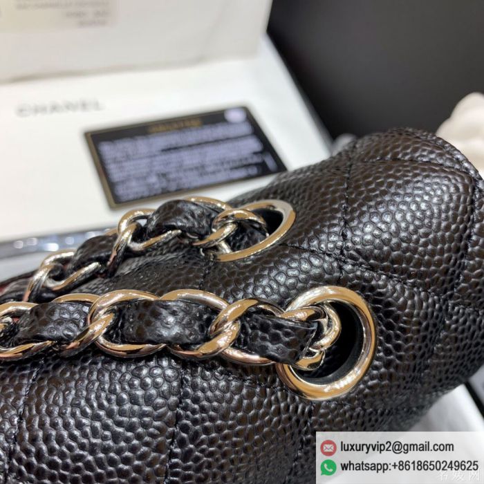 replica women chanel bags