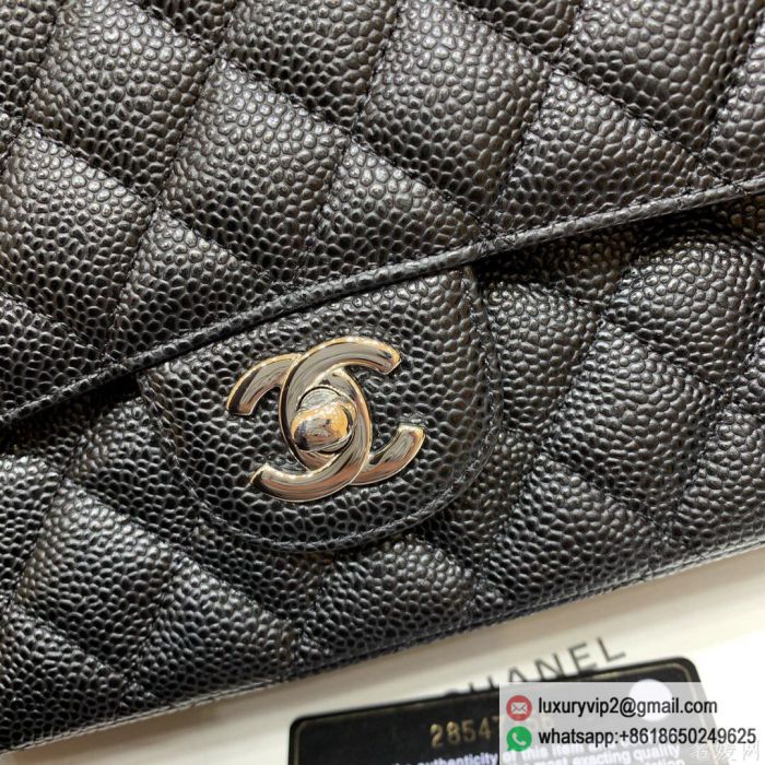 replica women chanel bags