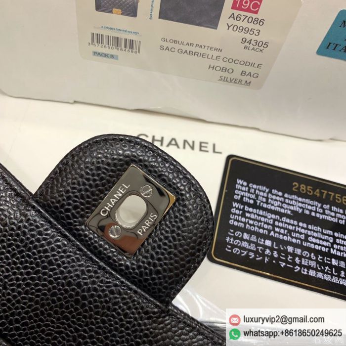 replica women chanel bags