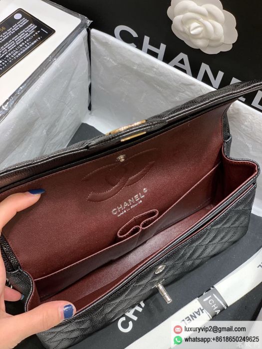 replica women chanel bags