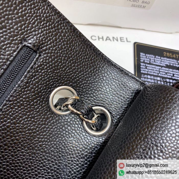 replica women chanel bags