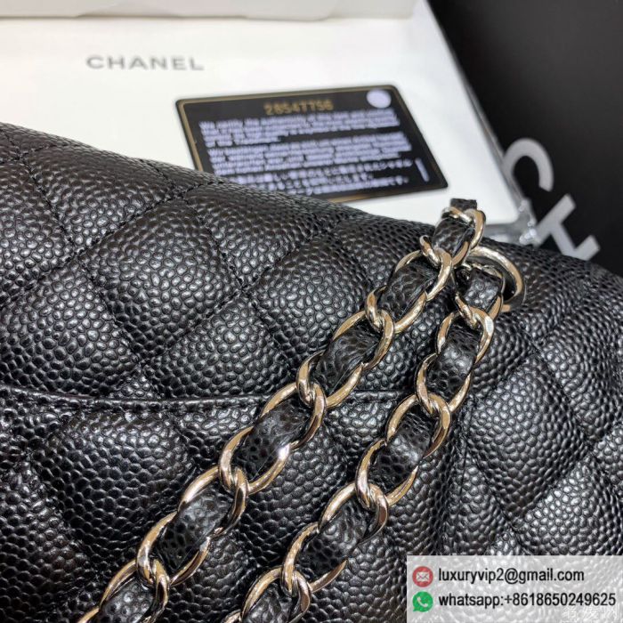 replica women chanel bags