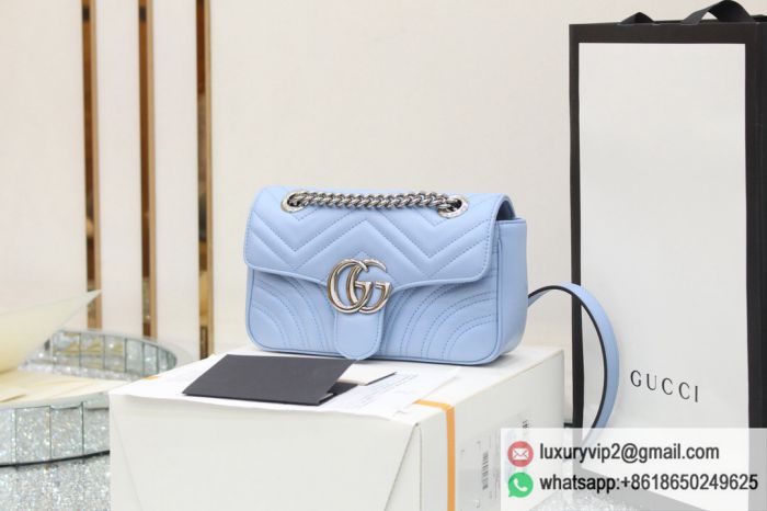 replica women Gucci bags