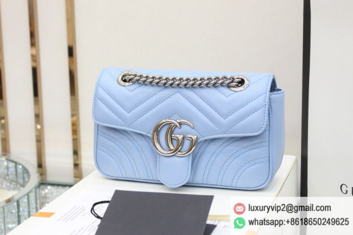 replica women Gucci bags