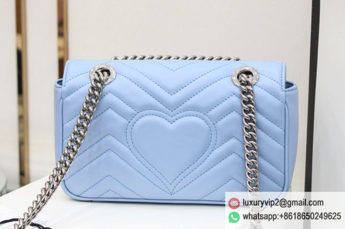 replica women Gucci bags