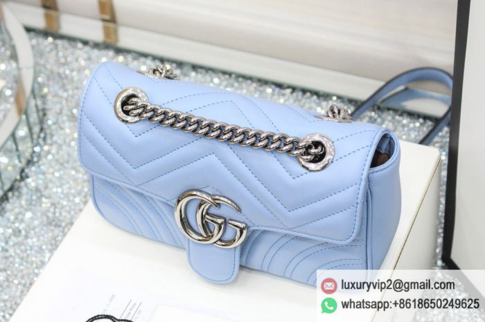 replica women Gucci bags