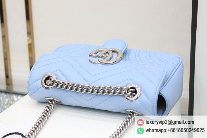 replica women Gucci bags