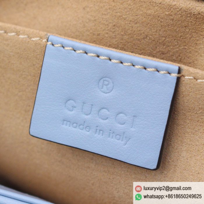 replica women Gucci bags