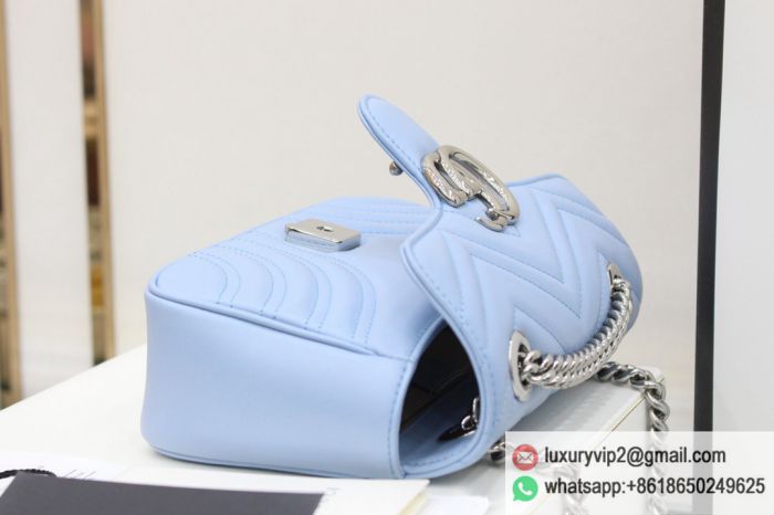 replica women Gucci bags