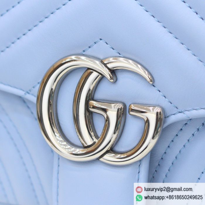 replica women Gucci bags