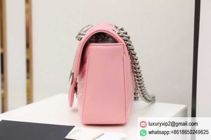 replica women Gucci bags