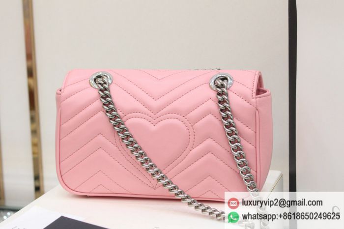 replica women Gucci bags