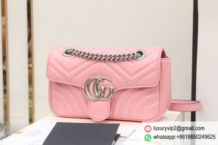 replica women Gucci bags