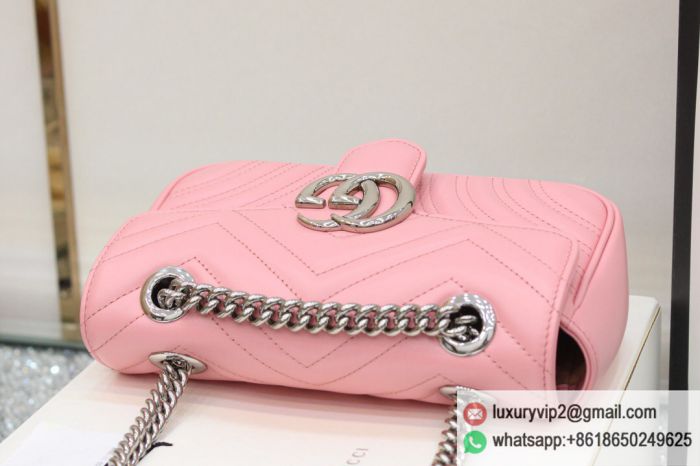 replica women Gucci bags