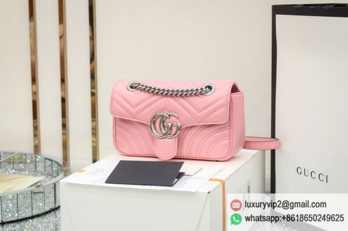 replica women Gucci bags