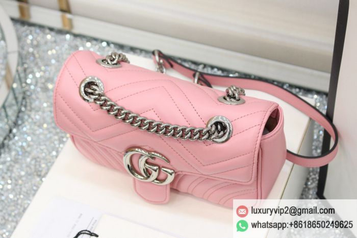 replica women Gucci bags