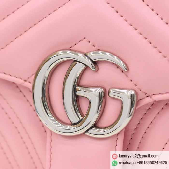 replica women Gucci bags