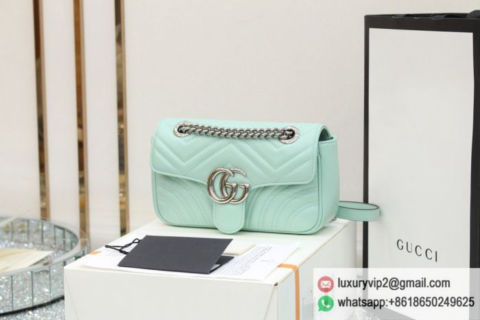 replica women Gucci bags