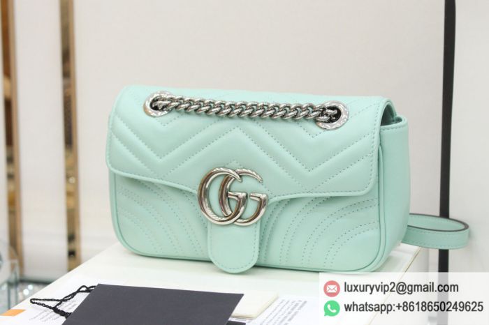 replica women Gucci bags