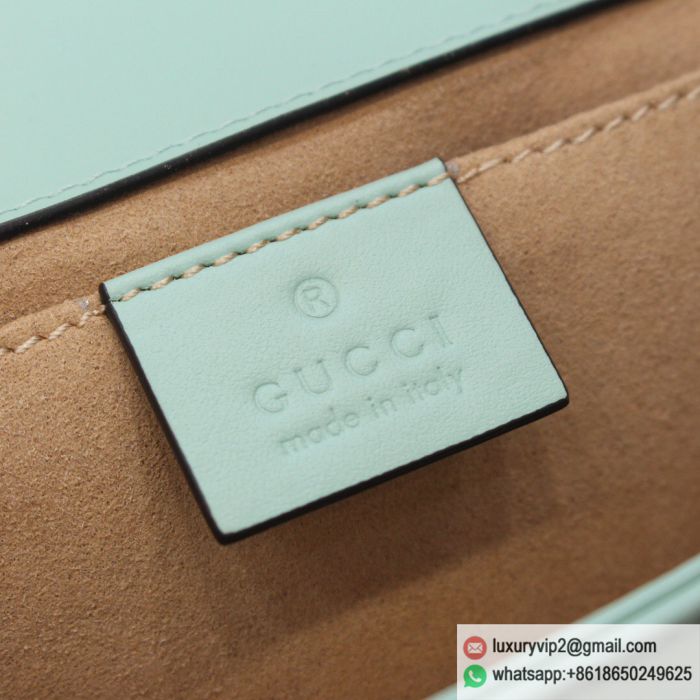 replica women Gucci bags