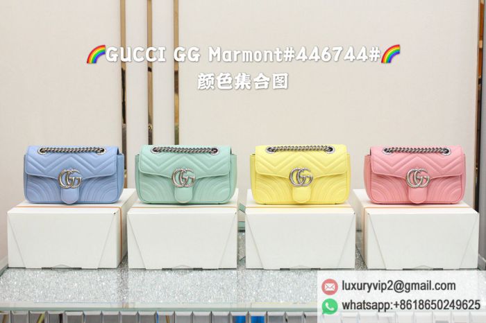 replica women Gucci bags