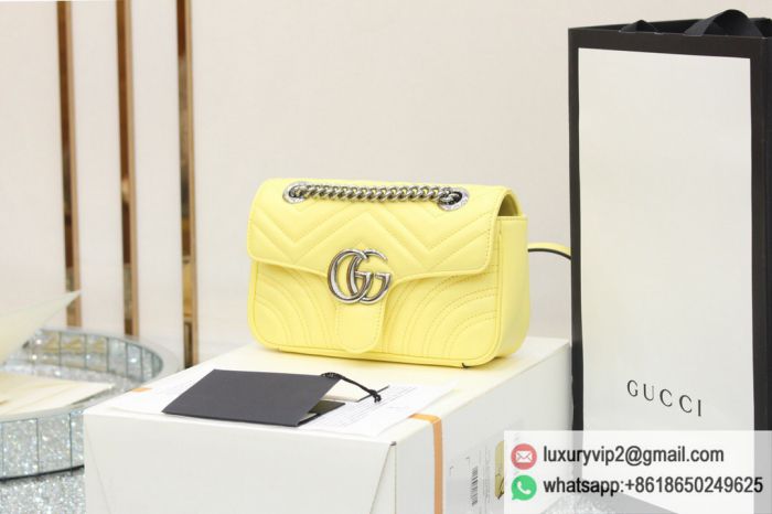 replica women Gucci bags