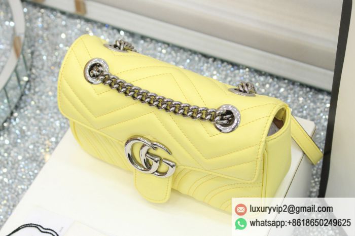 replica women Gucci bags