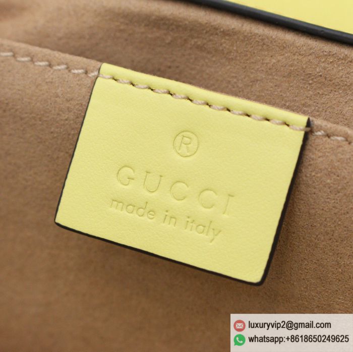 replica women Gucci bags