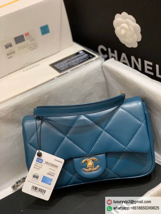 replica women chanel bags