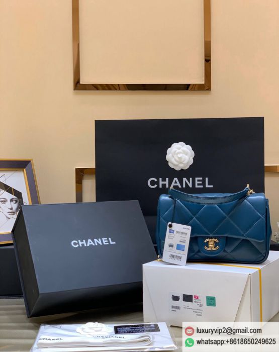 replica women chanel bags