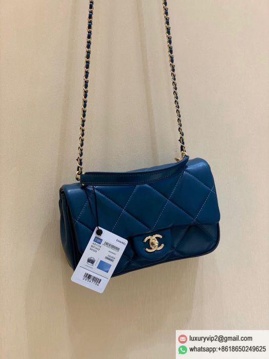 replica women chanel bags