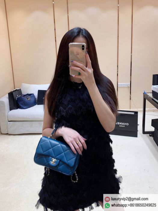 replica women chanel bags