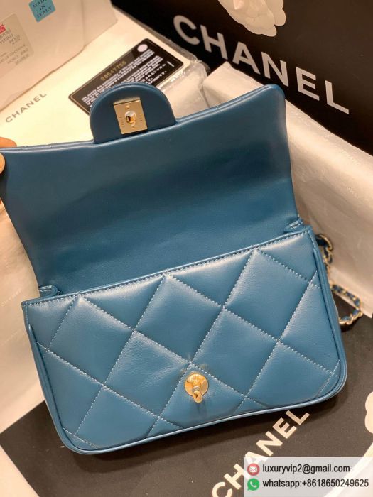 replica women chanel bags