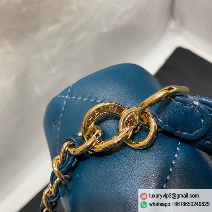 replica women chanel bags