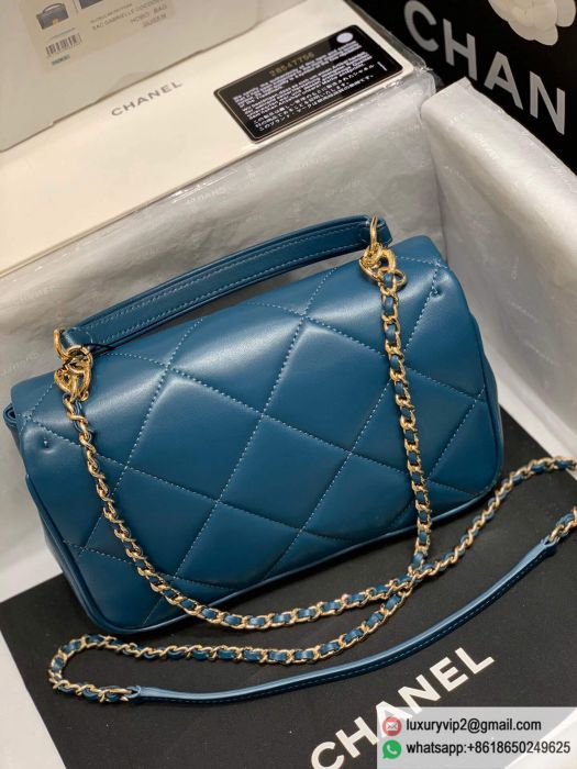 replica women chanel bags