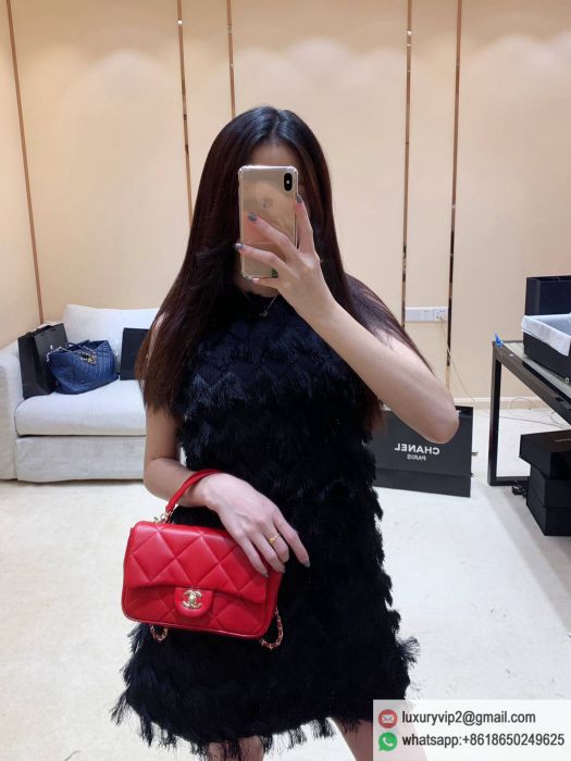 replica women chanel bags