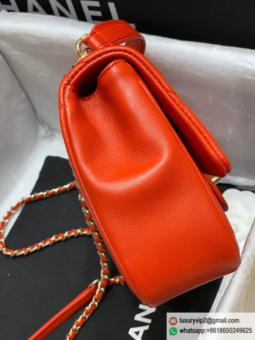 replica women chanel bags