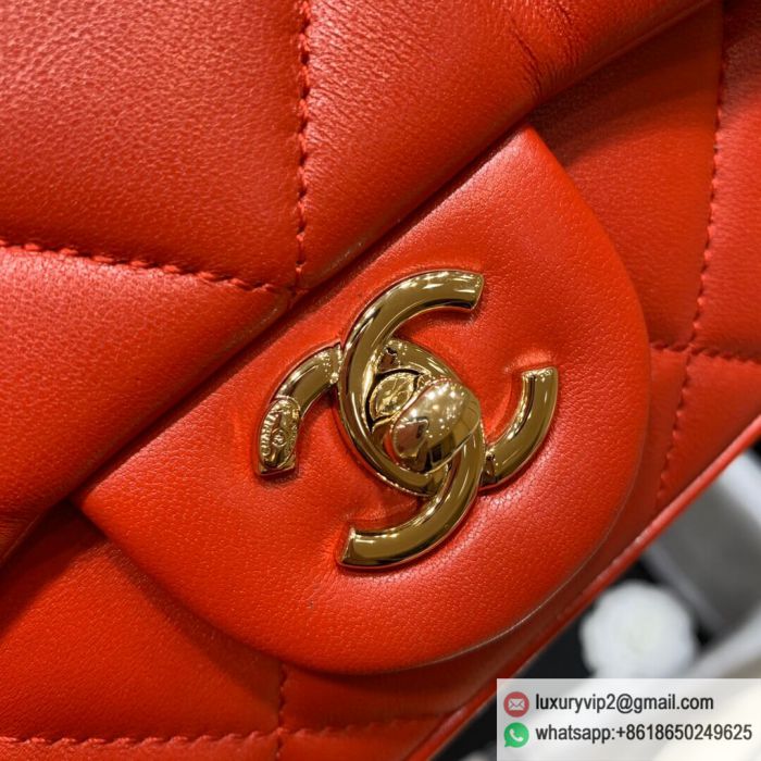 replica women chanel bags