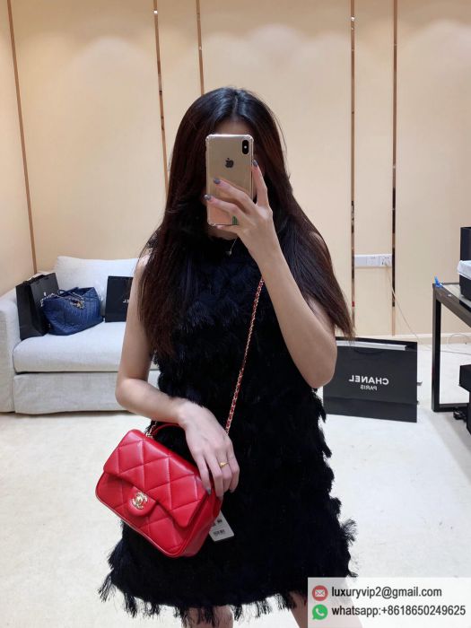 replica women chanel bags