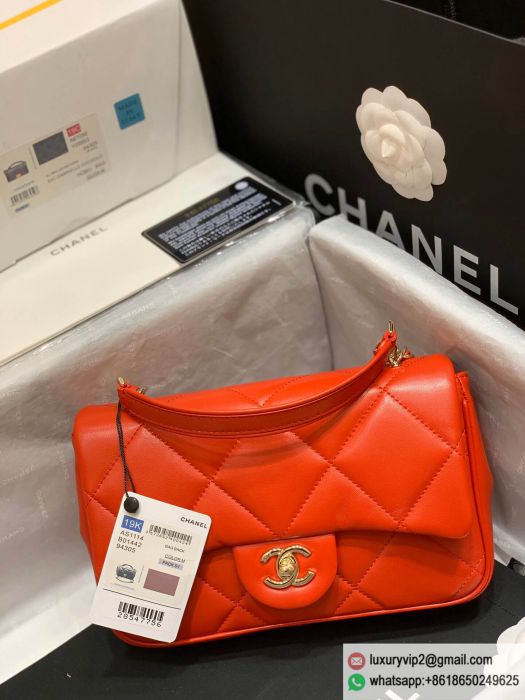 replica women chanel bags