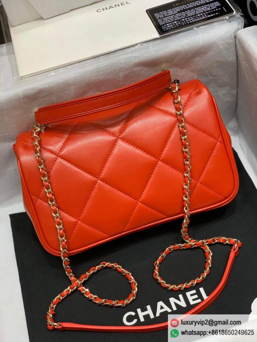 replica women chanel bags